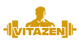 VitaZen