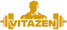 VitaZen