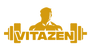 VitaZen